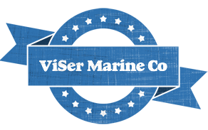 Logo Ship Demolitions